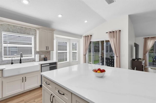 7832 BLUE SPRING DRIVE, Land O Lakes, FL 34637