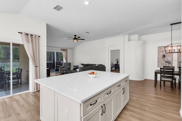 7832 BLUE SPRING DRIVE, Land O Lakes, FL 34637