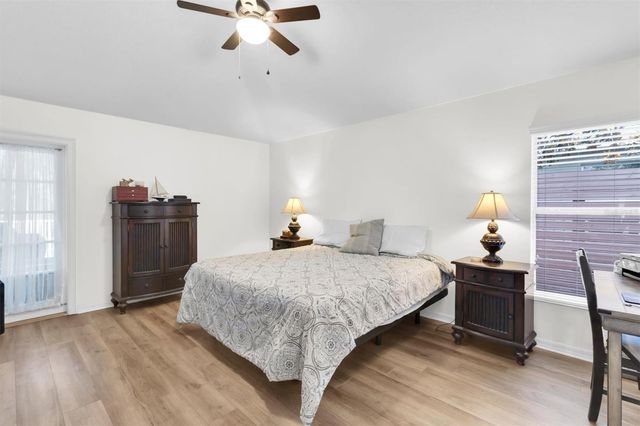 7832 BLUE SPRING DRIVE, Land O Lakes, FL 34637