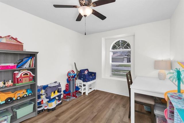 7832 BLUE SPRING DRIVE, Land O Lakes, FL 34637