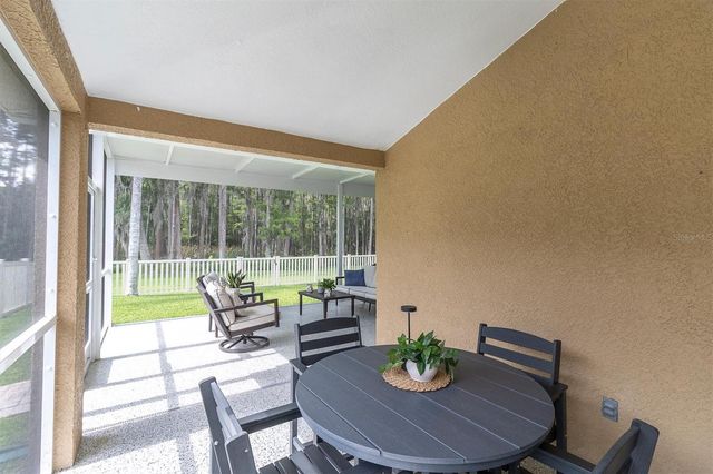 7832 BLUE SPRING DRIVE, Land O Lakes, FL 34637