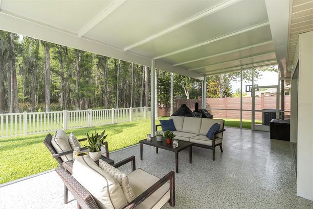 7832 BLUE SPRING DRIVE, Land O Lakes, FL 34637