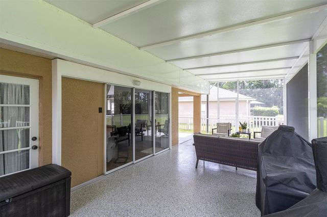 7832 BLUE SPRING DRIVE, Land O Lakes, FL 34637