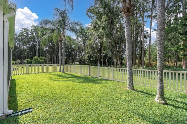 7832 BLUE SPRING DRIVE, Land O Lakes, FL 34637