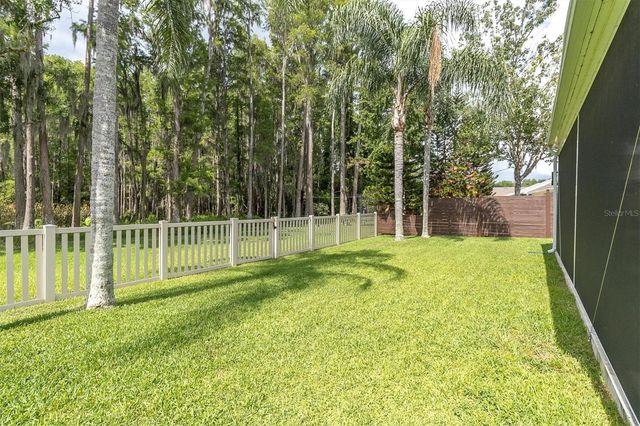 7832 BLUE SPRING DRIVE, Land O Lakes, FL 34637