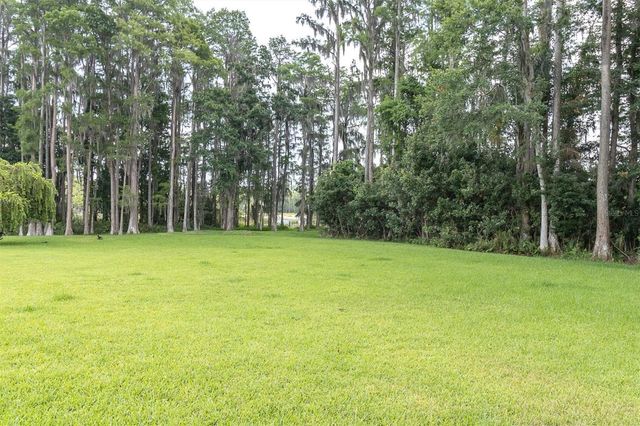 7832 BLUE SPRING DRIVE, Land O Lakes, FL 34637
