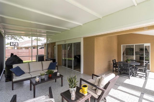 7832 BLUE SPRING DRIVE, Land O Lakes, FL 34637