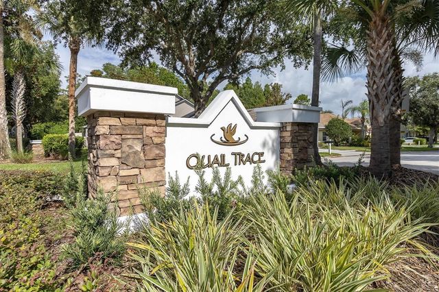 7832 BLUE SPRING DRIVE, Land O Lakes, FL 34637