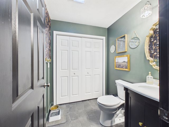 213 David St., Hurricane, WV 25526