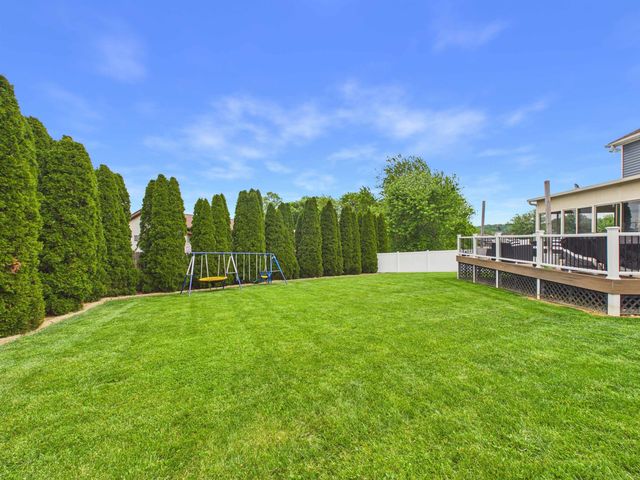 213 David St., Hurricane, WV 25526