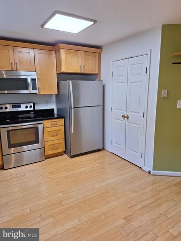 13010 ABNER AVE, Woodbridge, VA 22192