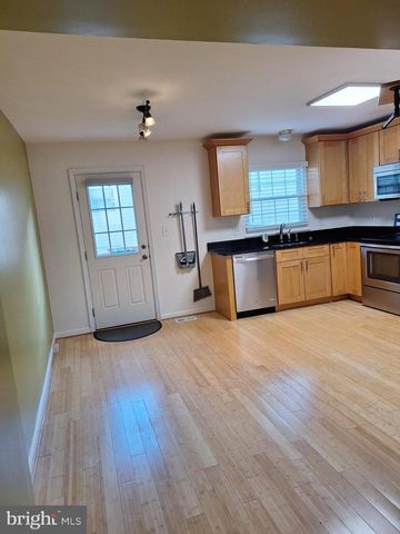 13010 ABNER AVE, Woodbridge, VA 22192
