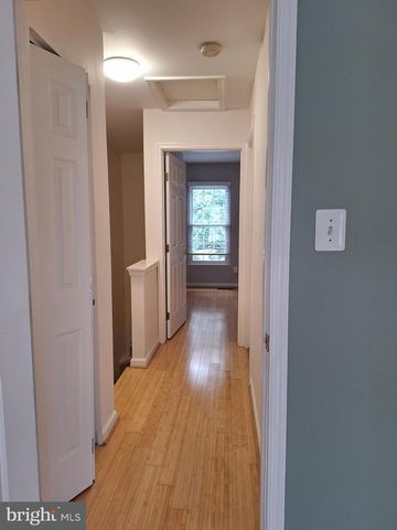 13010 ABNER AVE, Woodbridge, VA 22192