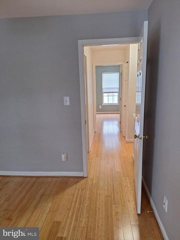 13010 ABNER AVE, Woodbridge, VA 22192