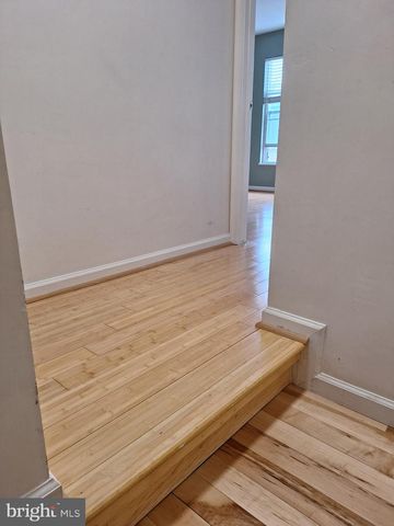 13010 ABNER AVE, Woodbridge, VA 22192