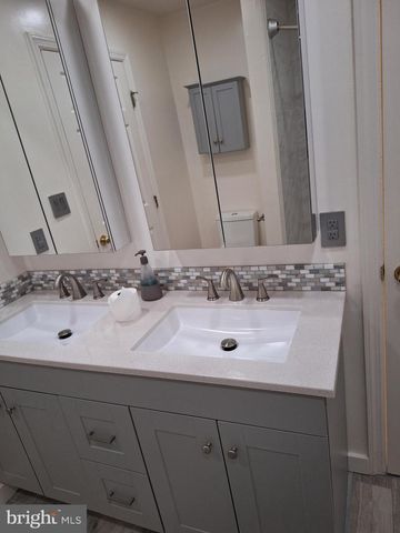 13010 ABNER AVE, Woodbridge, VA 22192