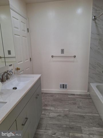 13010 ABNER AVE, Woodbridge, VA 22192