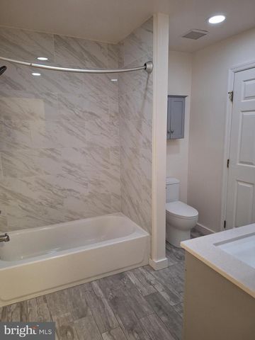 13010 ABNER AVE, Woodbridge, VA 22192