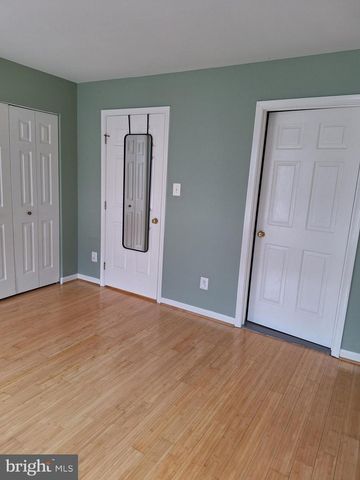 13010 ABNER AVE, Woodbridge, VA 22192