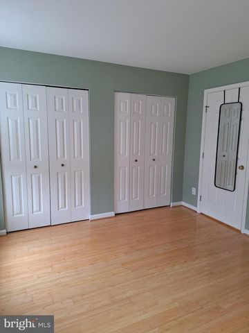 13010 ABNER AVE, Woodbridge, VA 22192