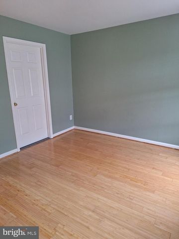 13010 ABNER AVE, Woodbridge, VA 22192