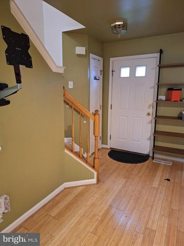 13010 ABNER AVE, Woodbridge, VA 22192