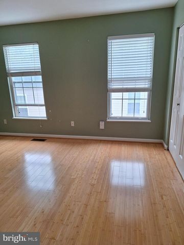 13010 ABNER AVE, Woodbridge, VA 22192