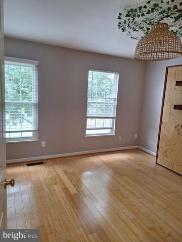 13010 ABNER AVE, Woodbridge, VA 22192