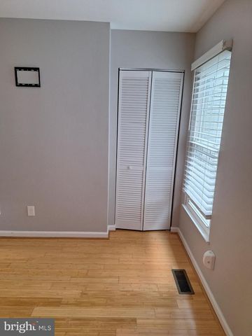 13010 ABNER AVE, Woodbridge, VA 22192