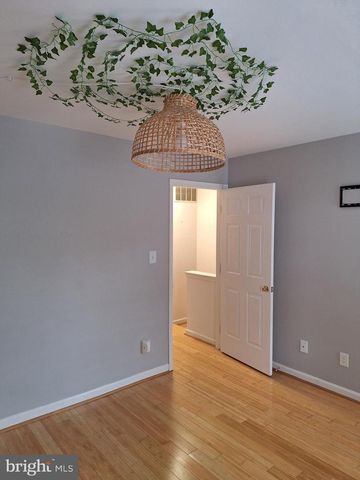13010 ABNER AVE, Woodbridge, VA 22192