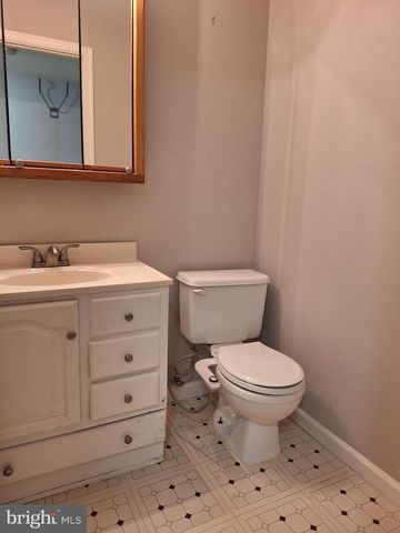 13010 ABNER AVE, Woodbridge, VA 22192