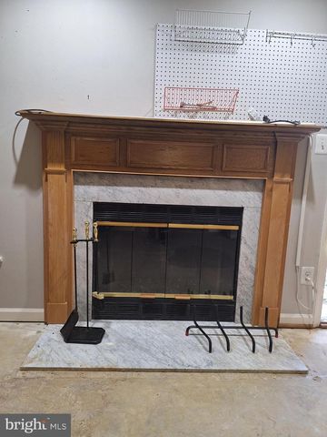 13010 ABNER AVE, Woodbridge, VA 22192