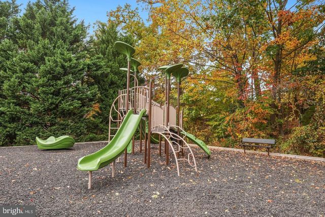 13010 ABNER AVE, Woodbridge, VA 22192