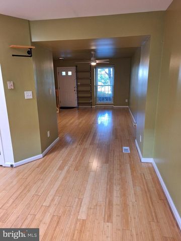13010 ABNER AVE, Woodbridge, VA 22192
