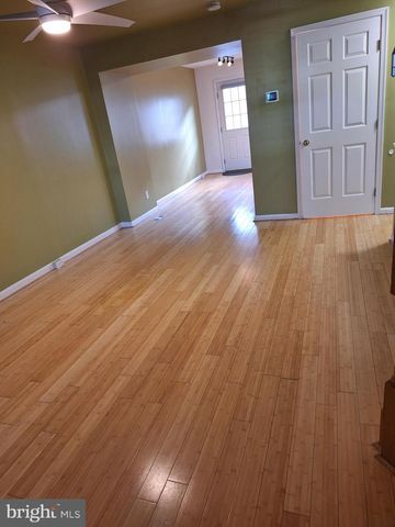 13010 ABNER AVE, Woodbridge, VA 22192