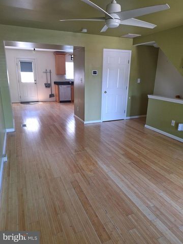 13010 ABNER AVE, Woodbridge, VA 22192