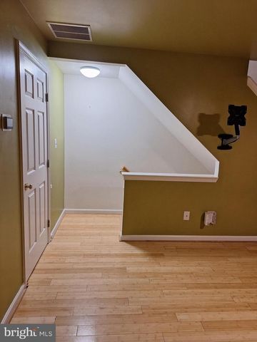 13010 ABNER AVE, Woodbridge, VA 22192