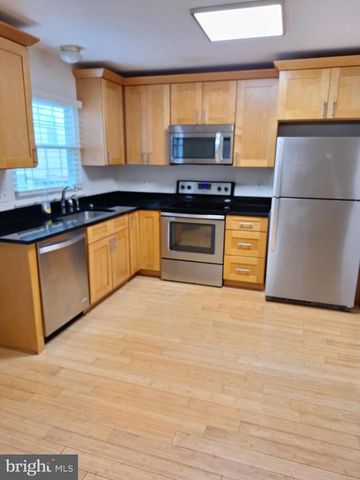 13010 ABNER AVE, Woodbridge, VA 22192