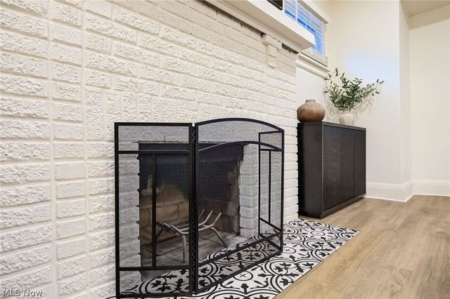 3326 E Overlook Road, Cleveland Heights, OH 44118