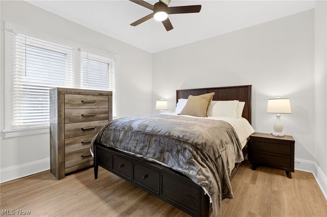 3326 E Overlook Road, Cleveland Heights, OH 44118