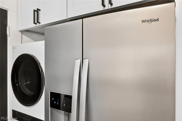 3326 E Overlook Road, Cleveland Heights, OH 44118