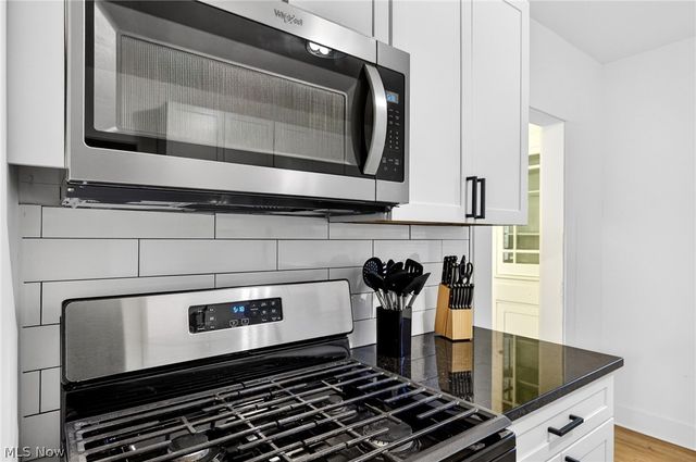 3326 E Overlook Road, Cleveland Heights, OH 44118