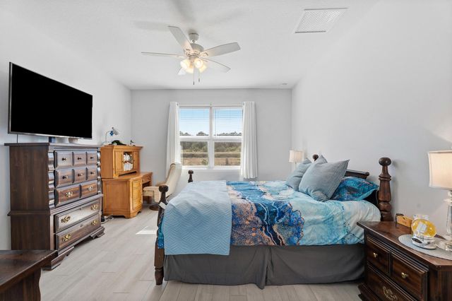 1568 SW Abacus Avenue, Port St. Lucie, FL 34953