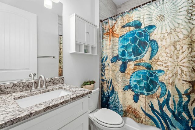 1568 SW Abacus Avenue, Port St. Lucie, FL 34953