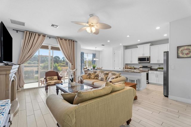 1568 SW Abacus Avenue, Port St. Lucie, FL 34953
