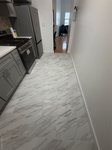 726 Jersey Avenue 3, Greenwood Lake, NY 10925