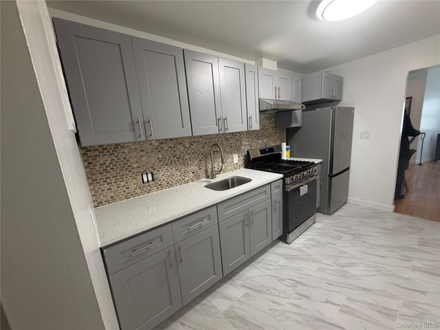 726 Jersey Avenue 3, Greenwood Lake, NY 10925