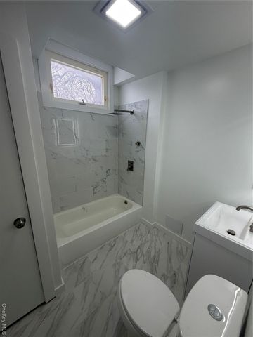 726 Jersey Avenue 3, Greenwood Lake, NY 10925