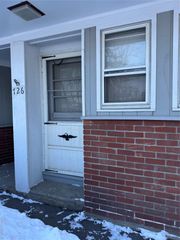 726 Jersey Avenue 3, Greenwood Lake, NY 10925