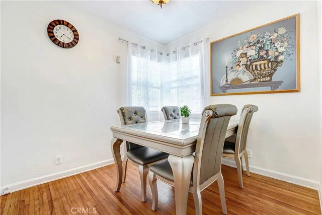 619 E Fairview, Inglewood, CA 90302